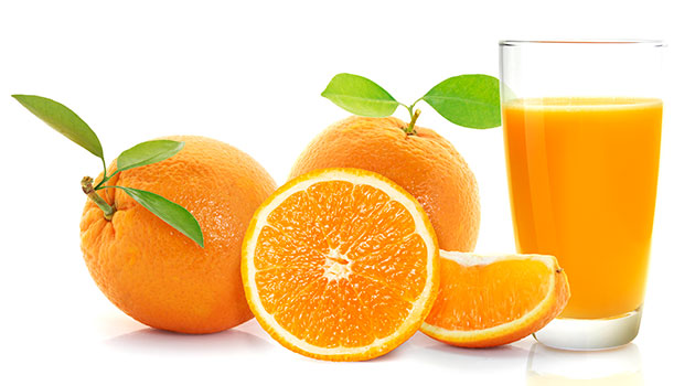 orange-juice-630x350